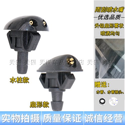 优选品质  诚信服务