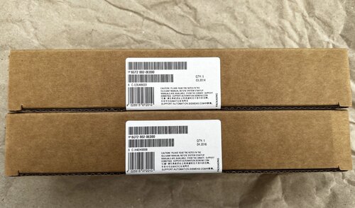 6GT2002-0ED00 西门子ASM456通讯模组，全新未开封，现货