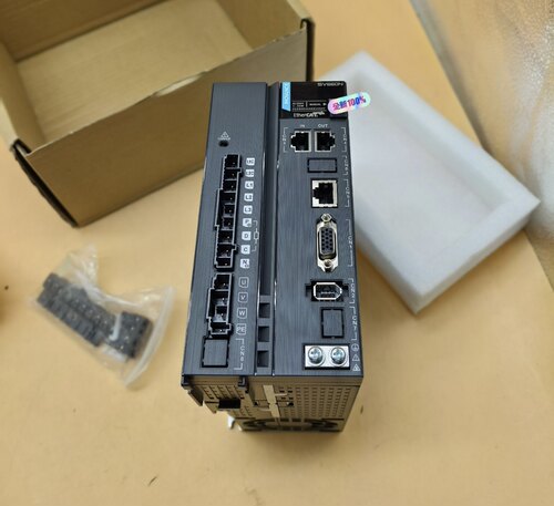 SV660NS012I汇川伺服驱动器，全新原装正品