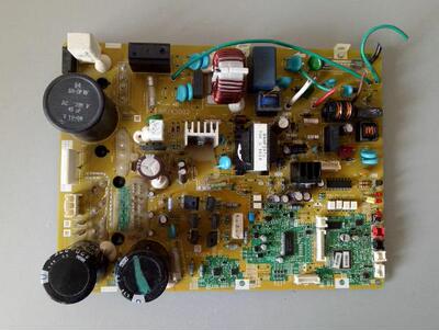 适用日立空调 变频空调配件 原装 电脑板 变频板 RRZK3092