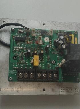 适用电脑板AM15-S2-B主板A00000083控制板BRT-V1.00