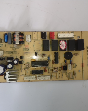 适用电器配件电脑板主板机控制板a70065-01033 C01B14N1