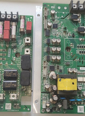 适用约克中央空调变频模块压缩机ACV07.RWM.131101  AR05010102