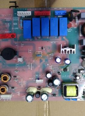 适用于海尔冰箱电脑主版 0064000730