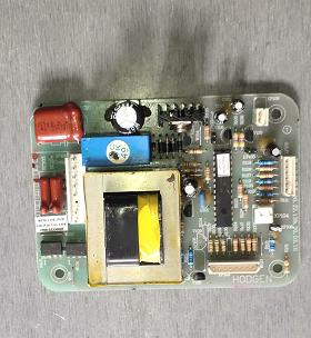 适用容声海信冰箱电脑板主板BCD-210E3WB 1003518电源板