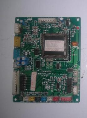 适用变频功率模块A00000013-3