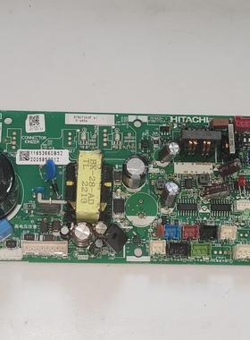 适用海信日立中央空调内机主板控制板H7B07101A   PI1942H-2