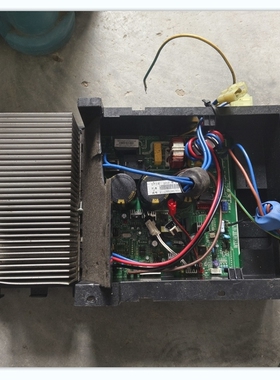 适用空调三匹主板KFR-72W/BP2-270（8513 外机主板202302100569