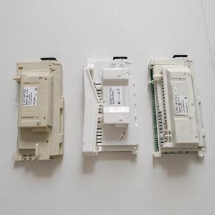 适用西门子洗碗机9000727502 9001048305 9001140272 9001375278