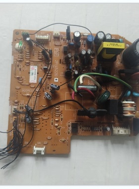 适用大金空电脑板2P145226-6挂机内机板FTXS35HV2C FTXS35FV2CW