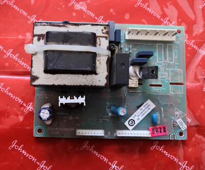 适用于海尔冰箱电脑版 0064000852A VD532005 主板 控制板 电源板