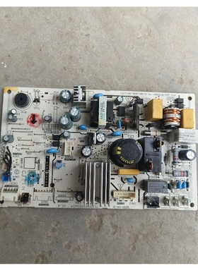 适用KFR-26G/BP3DN8Y-YA17122000050604 202302100532 2023021005