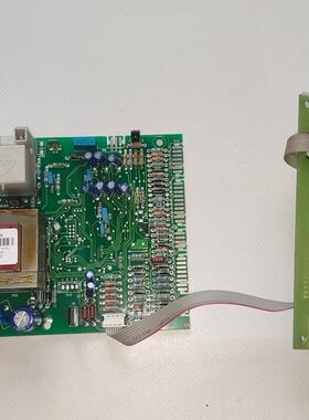 适用德美柯壁挂炉JLG26-HK224LD主板DIMS35-DD01电脑板 41122148