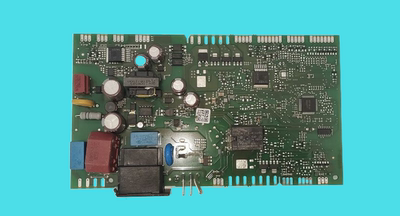 适用西门子冰箱BCD-610W-KA92NV02TI--KA92NV03T电脑板主板电源板