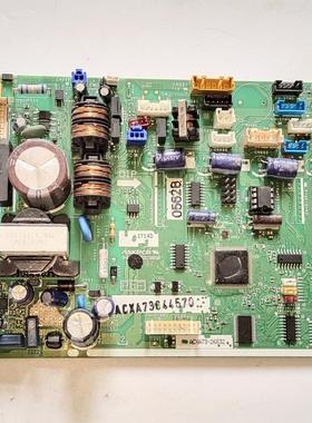 适用松下中央空调电脑板主板ACXA7C44570控制板ACXA73-26832