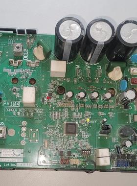 适用日立中央空调外机变频模块17B42318A  17F07378F  P29545