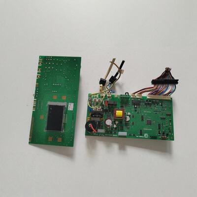 适用壁挂炉热水器 电脑板主板 0085BU0090 7530286-01 多库存