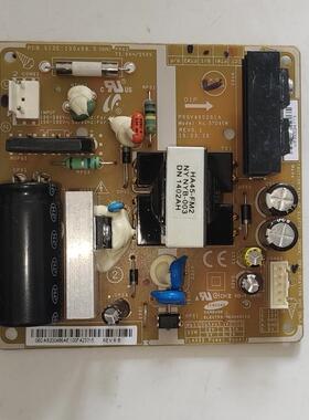 适用三星冰箱RH58K6687SL/ST电脑板主板控制板DA92-00486A