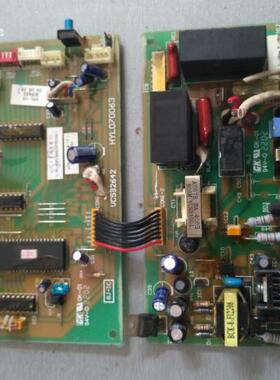 适用于海尔空调电路板 VC532642 HYL070063