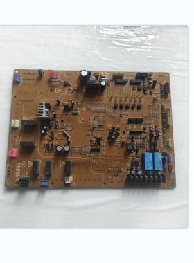 适用大金空调配件家用VRV空调外机主板 RMX160DMV2C EB0364(G)