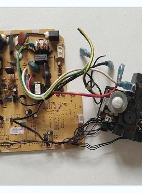 适用大金空调内机板2P145226-1主板CTXS25EV2C CTXS35EV2C