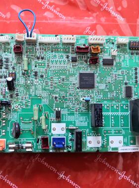 适用三菱电机 电脑板RG00V001B RG76V004G02 PSH-5JAKT-S