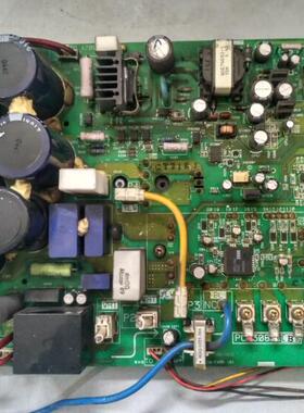 适用大金 RMX160CMV2C 外机变频板 PC0308-1(B)电脑板 主板空调