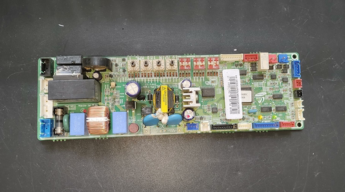 适用三星空调电脑板主板DB41-00561A控制板DB93-05558K