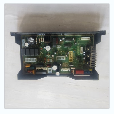 适用博世燃气热水器主板 HMJD-H168C  Y51-0765 Y51-0851-03