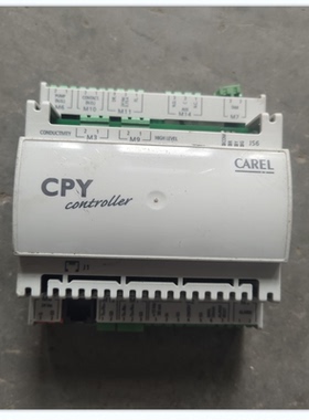 适用意大利世图慈加湿版CPST00200