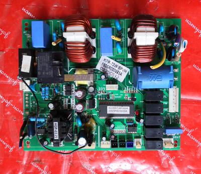 适用主板SX-SV2-RJ2P-DR-01