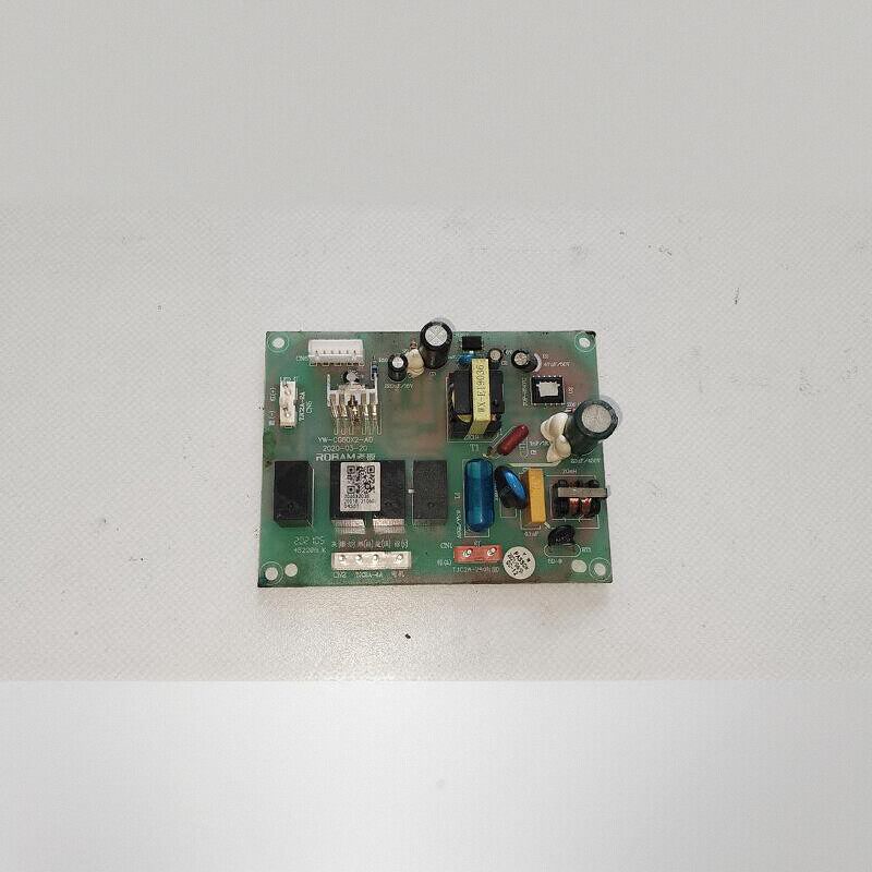 适用老板油烟机电脑板主板控制板YW-CG60X2-A0