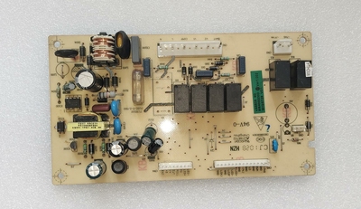 适用Haier/海尔冰箱电脑板主板控制板0064000230D