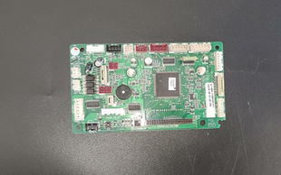 适用富士通变频空调电源板K11BC-1101HSE-P0主板K11BA-1108HSE-C1