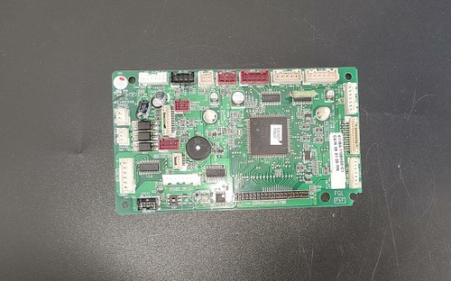 适用富士通变频空调电源板K11BC-1101HSE-P0主板K11BA-1108HSE-C1