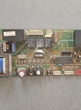 适用电器配件电脑吧主板控制板电源板DTKT-1213N