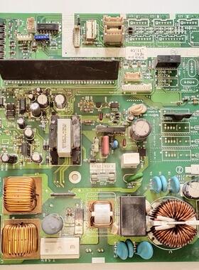 适用大金空调3MXS80EV2C变频外机电脑板主板2P091557-1/2/3/4/5