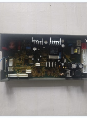 适用热水器电脑板主控板 HMJD-H130C主板