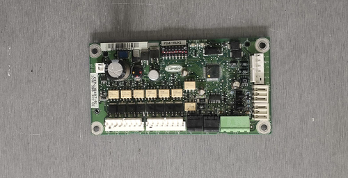 适用开利空调电路板主板CEPL130487-01控制板PD4-AUX1