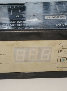 适用elstat温控器EMS-55可口可乐美汁源冷藏柜 展示柜控制板