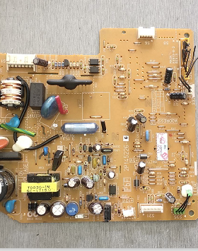 适用大金空调电脑板2P145226-6  2P099167-1挂机内机板FTXS35HV2C