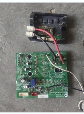 适用富士通电脑板主板K11DN-01-02 EDITION.01-02 9709144015