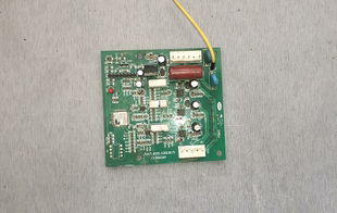 适用电器配件电脑板主板130626控制板JUK7.820.1001971