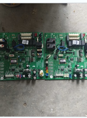 适用格力空调控制板 主板 Z6E35 GRZ60-A1 电脑板电路板 30226224