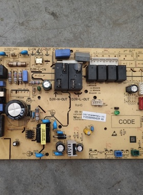 适用原装拆机电脑板主板 SX-AKBP2-MB95-V1.2 113290210000958