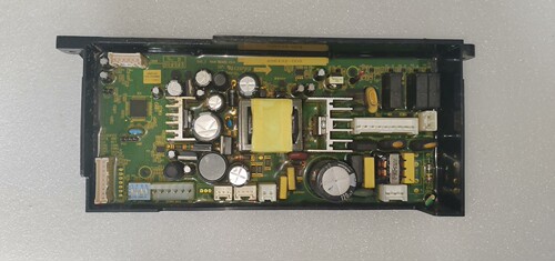 适用史密斯热水器电脑板JSQ20-CA主板JSG20-A 406268-086