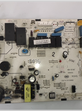 适用海信科龙空调室内机主板1806773.E  180793.E  1551715.D