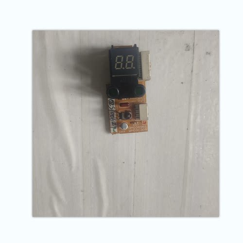 适用配件电脑版主板接收板DM00R955 WM00C368