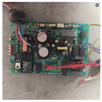 适用小米变频空调外机电源板主控板A010313 V1.0