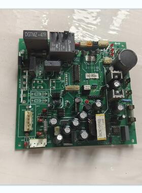 适用海信柜机空调室外机主板电脑板1330562.D